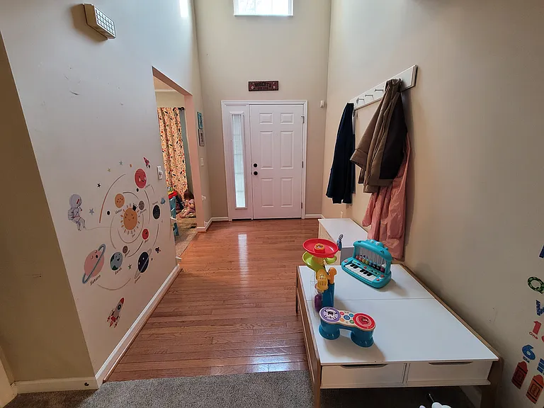 335 Thompson Dr — Photo 35