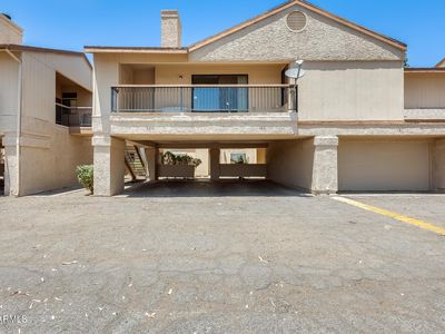 6550 N 47th Ave UNIT 232, Glendale, AZ, 85301