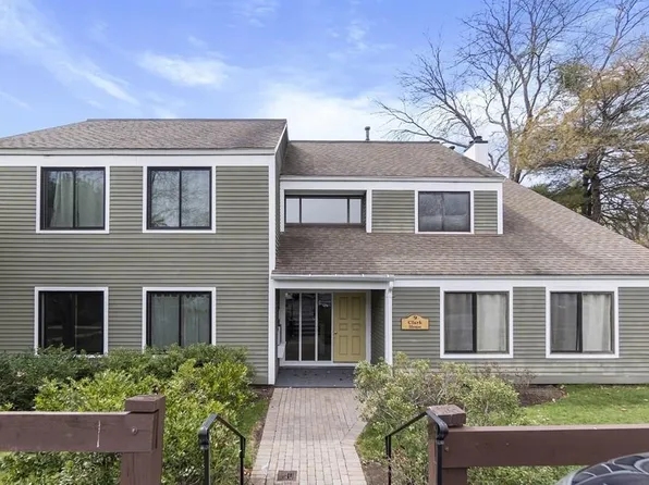 9 Concord Greene Unit 7, Concord, MA 01742