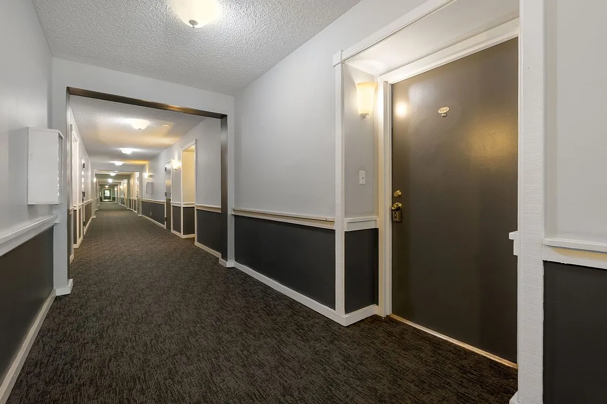 1 bed, 1.0 bath, 760 sqft, $1,695 — Photo 4