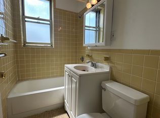 24 Colborne Rd APT 22, Brighton, MA 02135