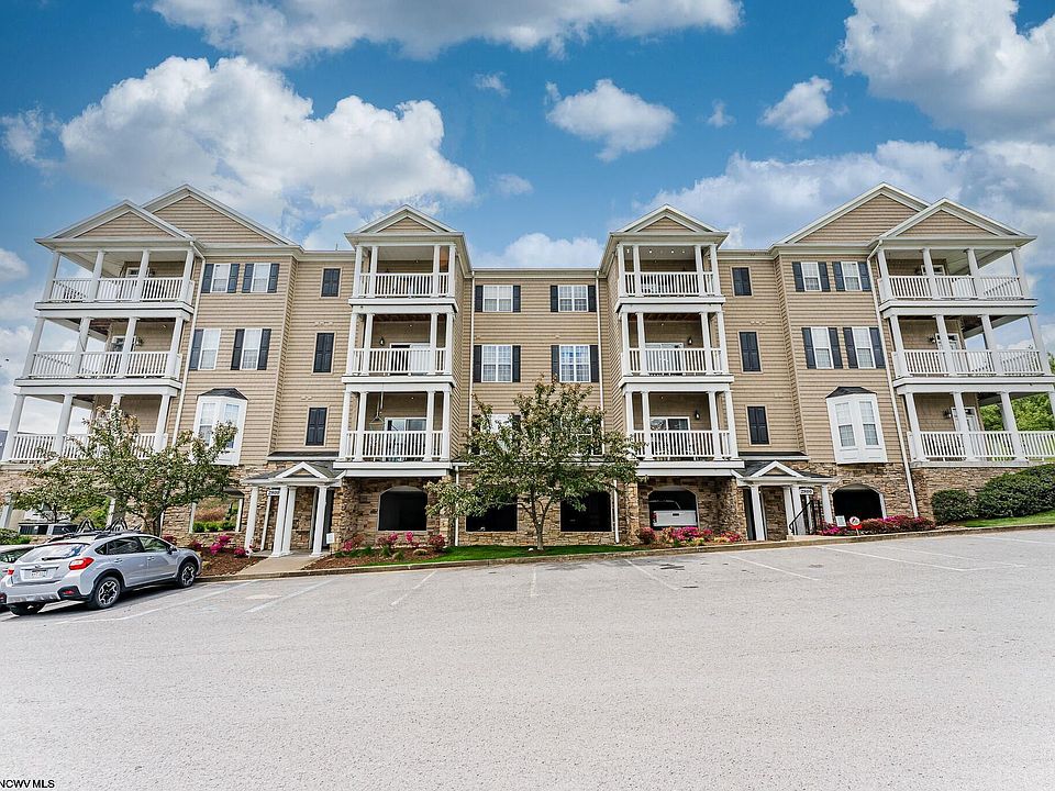 1st image of 2813 Suncrest Vlg