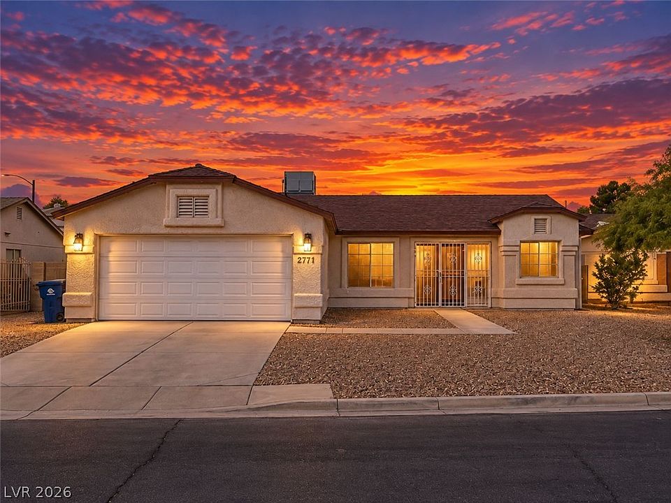 1st image of 2441 Saguaro Point St