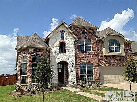 1st image of 3006 Ruby Dr