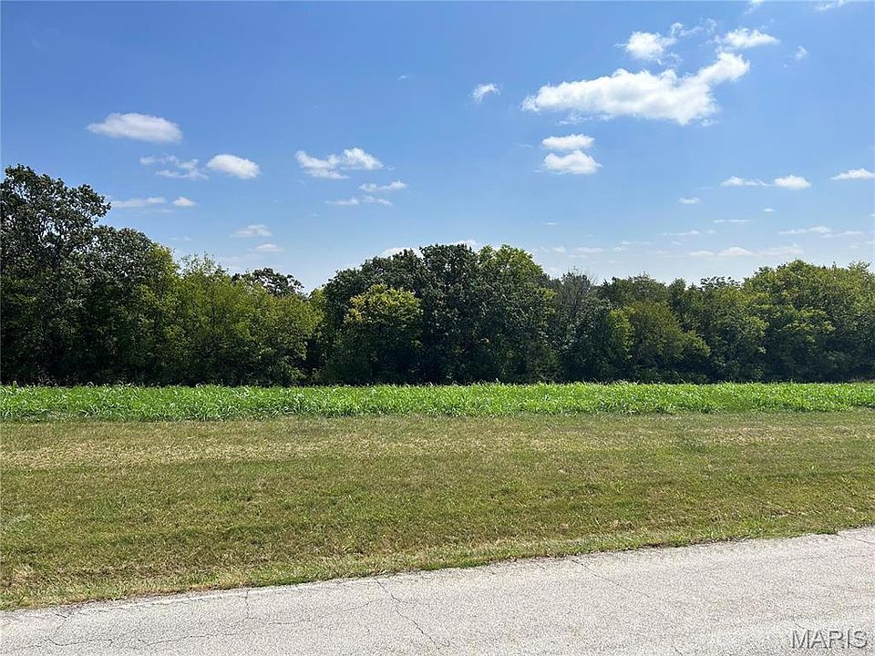 1st image of 4909 Elder Rd