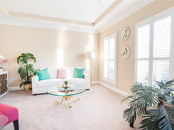 4th image of 4485 Alderny Cir