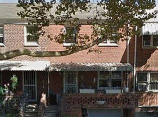 14835 Horace Harding Expy FLOOR 1, Flushing, NY 11367