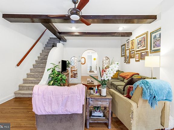 4th image of this home