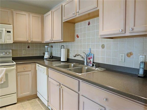 2nd image of 3449 Carbondale Ct