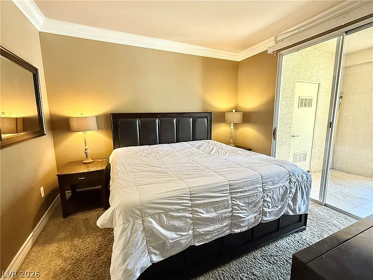 210 E Flamingo Rd #215 — Photo 6