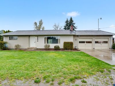 9694 Mill Creek Rd SE, Aumsville, OR, 97325
