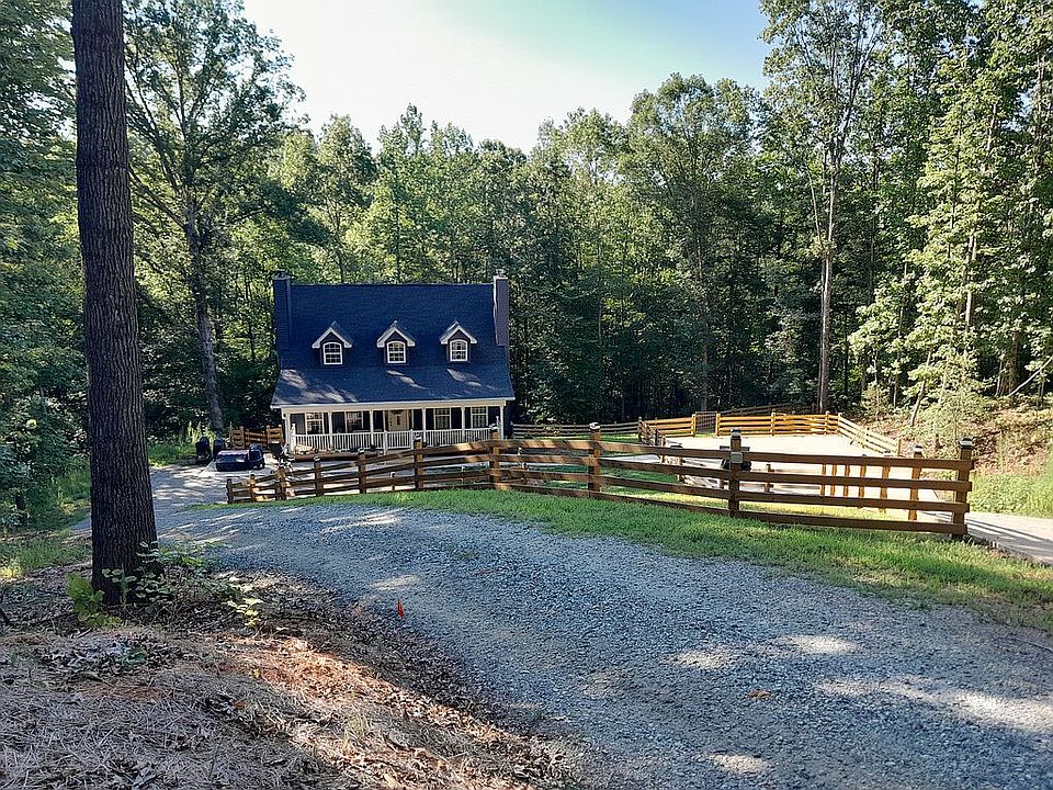 1st image of 239 Old Lion Rd