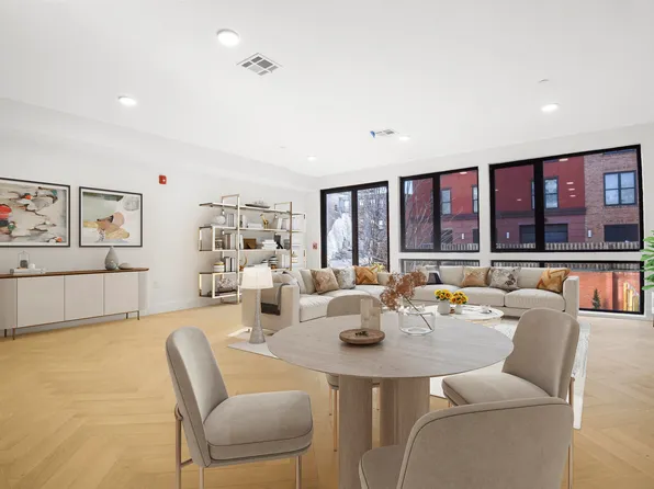 259 York Street image 2 of 14