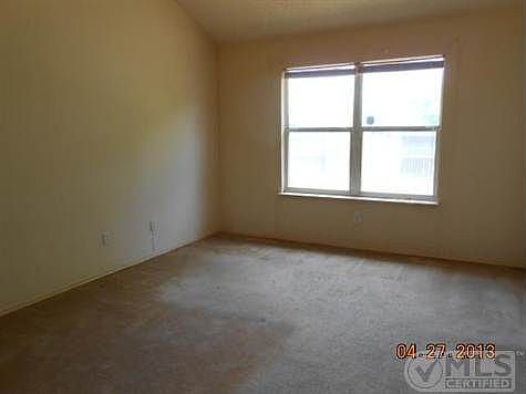 5th image of 12263 China Lake Dr
