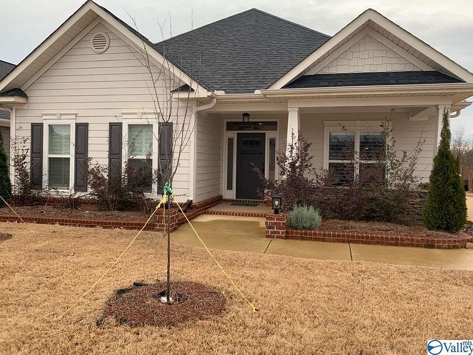 1st image of 1141 Towne Creek Pl NW