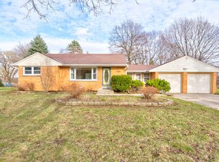 4740 N 159th St, Brookfield, WI 53005