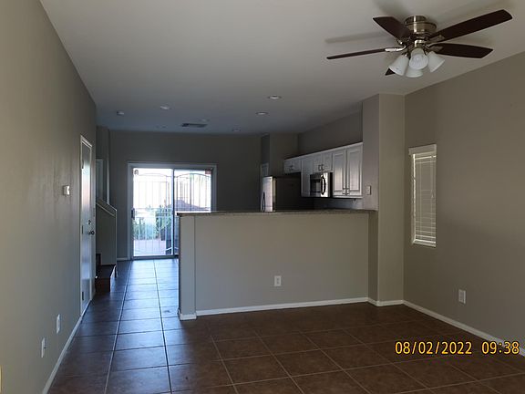5th image of 7469 Mariposa Grove St