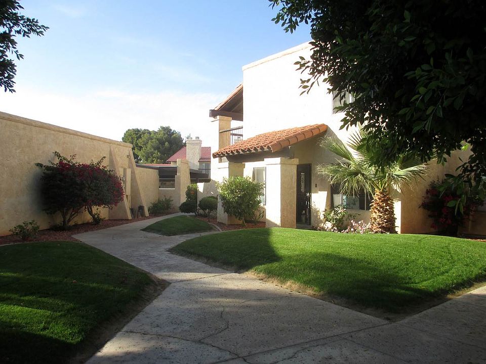1st image of 2231 S Elks Ln Unit 77