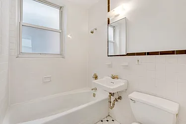 Rented by Compass