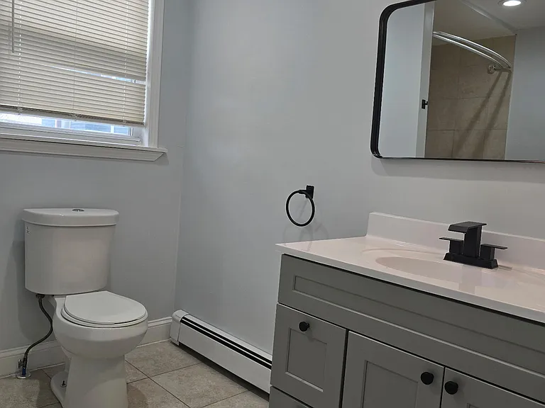 36 Spencer St #2 — Photo 8
