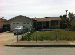 528 Greathouse Dr, Milpitas, CA 95035