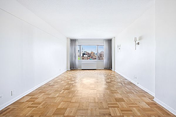 1st image of 60 E 8th St APT 22F