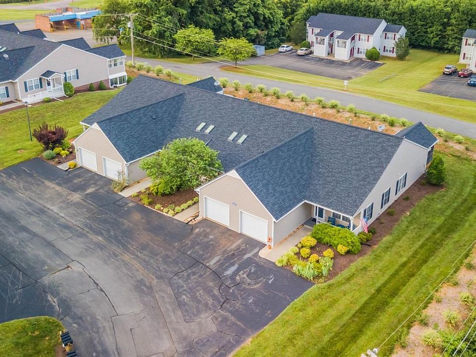 1st image of 1225 Jefferson Oaks Ct Unit 55