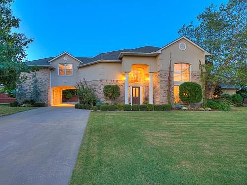 1st image of 2701 SW 121st Ct