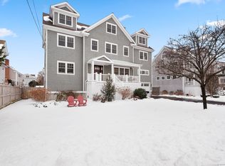 130 Eunice Ave, Fairfield, CT 06824