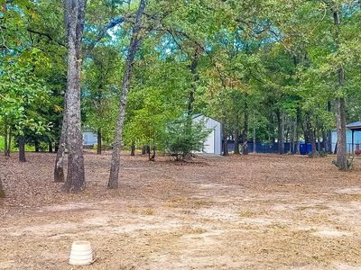 103 Chico Ct, Gun Barrel City, TX, 75156