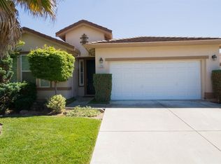 4704 Blossom Ranch Dr, Elk Grove, CA 95757