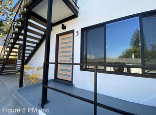 1493 Scott Ave #3, Los Angeles, CA 90026