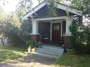 202 Hayes St, Seattle, WA 98109