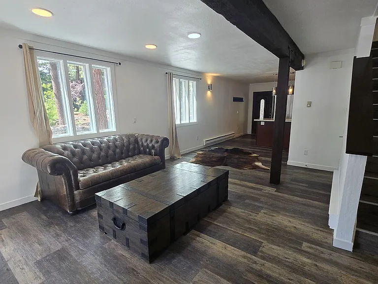 810 Alder Ave #47 — Photo 8