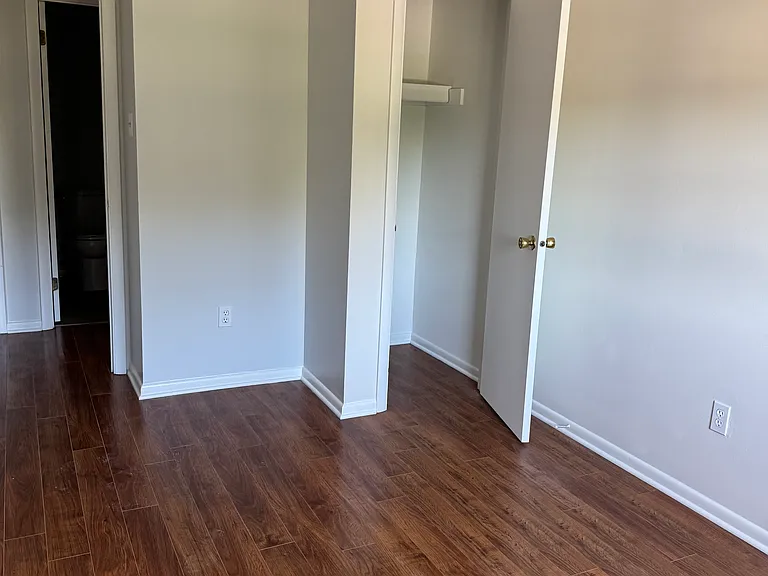 3318 Valley Dr — Photo 7