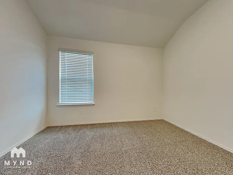 16034 Jordan Meadow Way — Photo 12