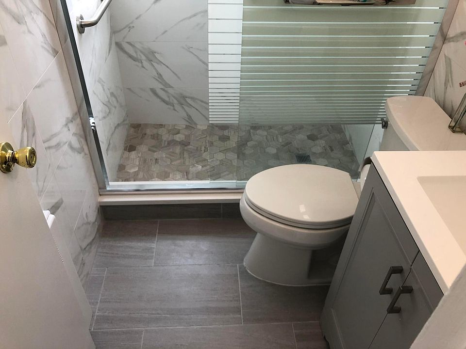 1st image of 43-21 209th St Floor 2