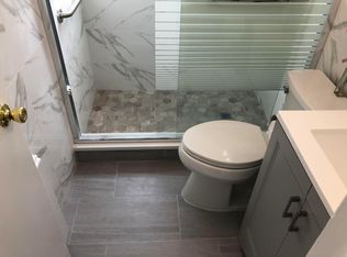 43-21 209th St FLOOR 2, Bayside, NY 11361