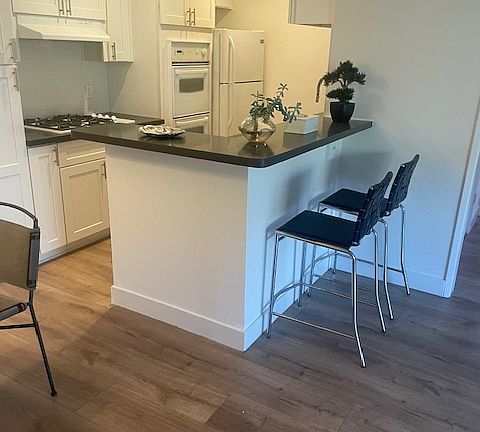 3rd image of 860 S Wooster St APT 104