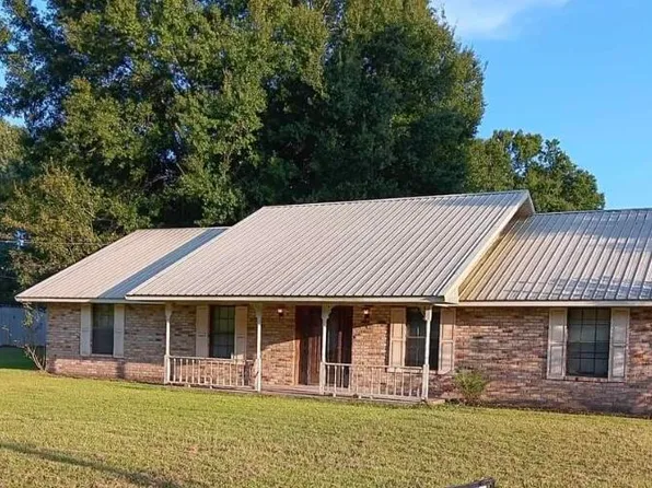 221 Nall Rd, Krotz Springs, LA 70750