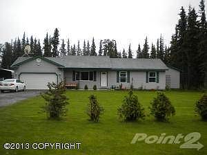 35180 Slikok Creek Drive
