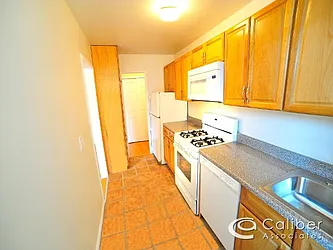 Sold by Caliber Associates