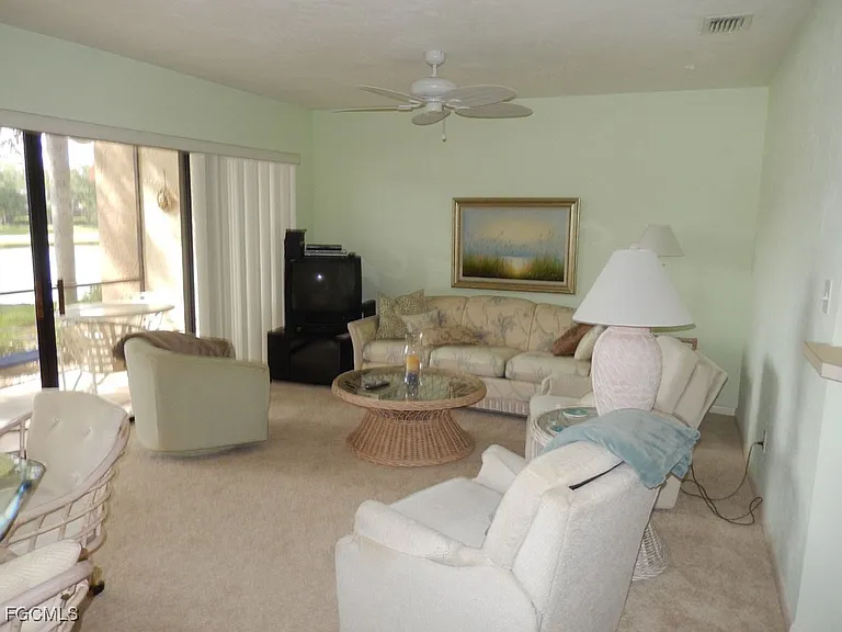 7121 Golden Eagle Ct #613 — Photo 3