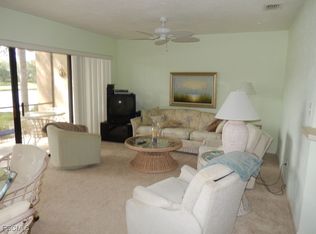 7121 Golden Eagle Ct APT 613, Fort Myers, FL 33912