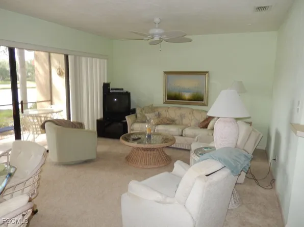 7121 Golden Eagle Ct APT 613, Fort Myers, FL 33912