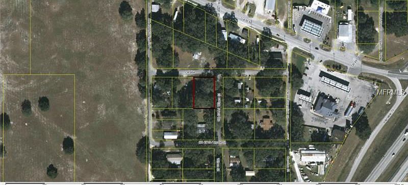 1st image of 144 County Road 494a