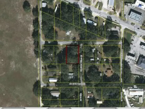 144 County Road 494a, Lake Panasoffkee, FL 33538