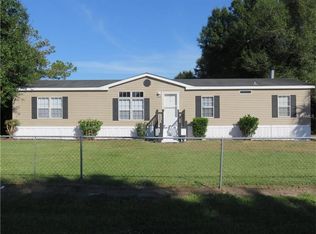 1655 Holmes Ct, Lake Wales, FL 33898