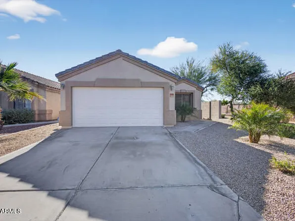 11101 E Abilene Ave, Mesa, AZ 85208