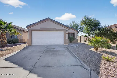 11101 E Abilene Ave Photo 1